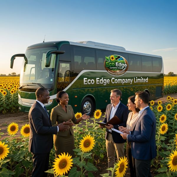Edible Oil For Sale In Tanzania | Buy Cooking Oil Online